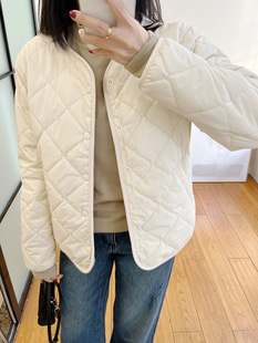 ���W�p�޷�����Ůchaoֵ��ɫ�����ɯB���Ƀȴ�Ӻ�ů�A�I����