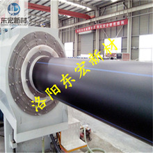 ���pe�����a�S�ң�����pe�oˮ�ܣ�pe���ˮ��