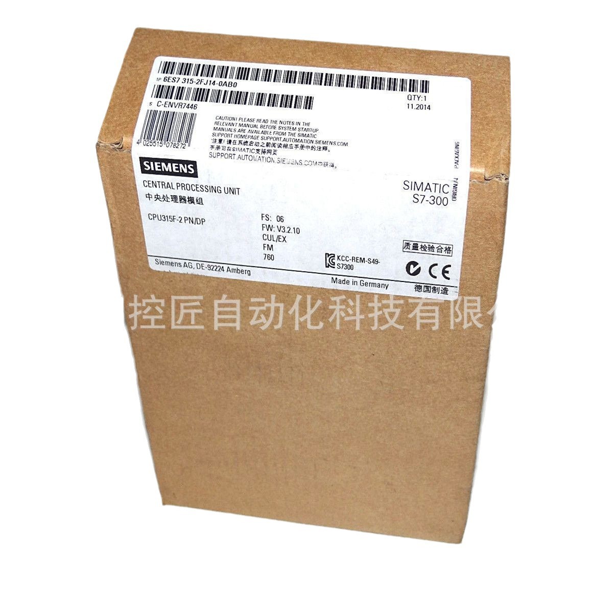 EPRO¹TSIģMMS6110 6111׵ͨѶ