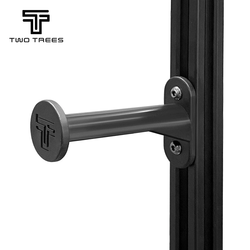 Аксессуары для 3D-печати PLA ABS расходные материалы линия поддержки Материал стойки материал лоток опорная стойка 3D расходные материалы Литье под давлением держатель