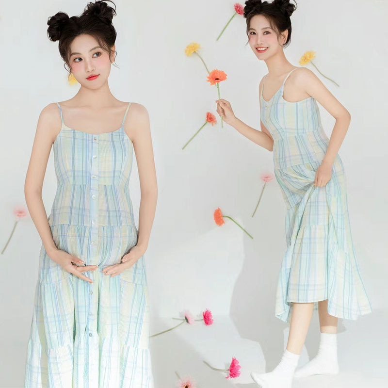 New Photo Studio Pregnant Women Photography Clothing Pregnant Women Photo Clothing Sexy Cute Pregnant Mothers Pregnant Women Photo Clothing