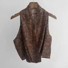 ���к�ϵ�й�Ӱӡ����z�������˨�۱��� V�I�L��z��㼑�������