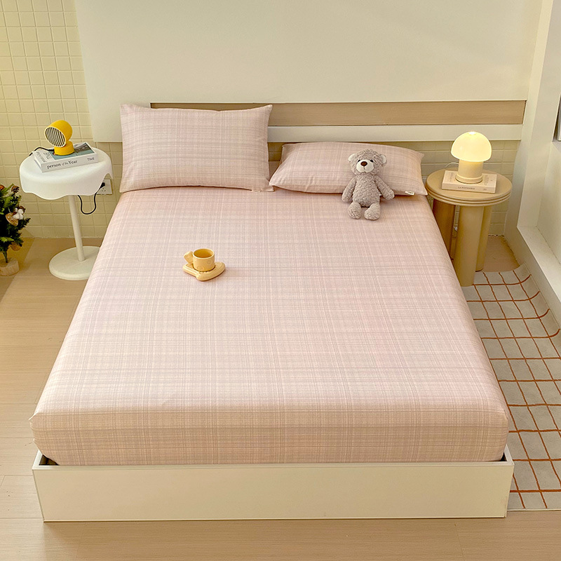 һֻԴԴԴͷһȫϴֲƷҳ