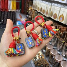 ���Lƽ������Ȼ̴ľ�������L������̴耳װ������܇����ؔ��ƽ��