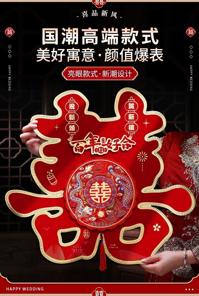 199bad82-9d03-4e50-b3b1-446b2a65324d.jpe