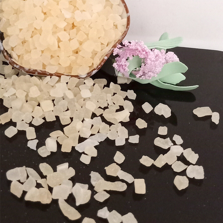 散装蜜桃乌龙茶饮品烘干桃粒水蜜桃丁茶包专用白桃粒白桃丁黄桃干-阿里巴巴