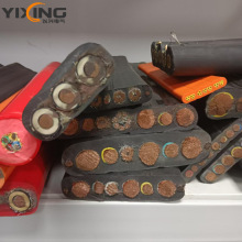 ܇ؙCƱƽ| YFFBP YVFBSl  ƽ|