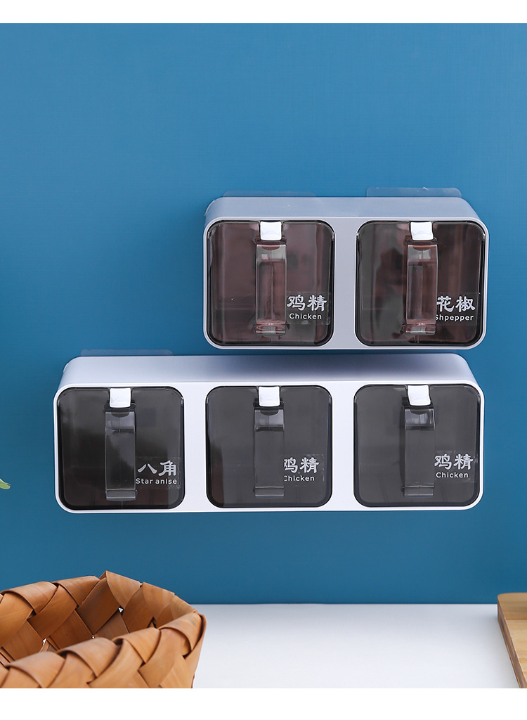 塑料调味盒_12.jpg