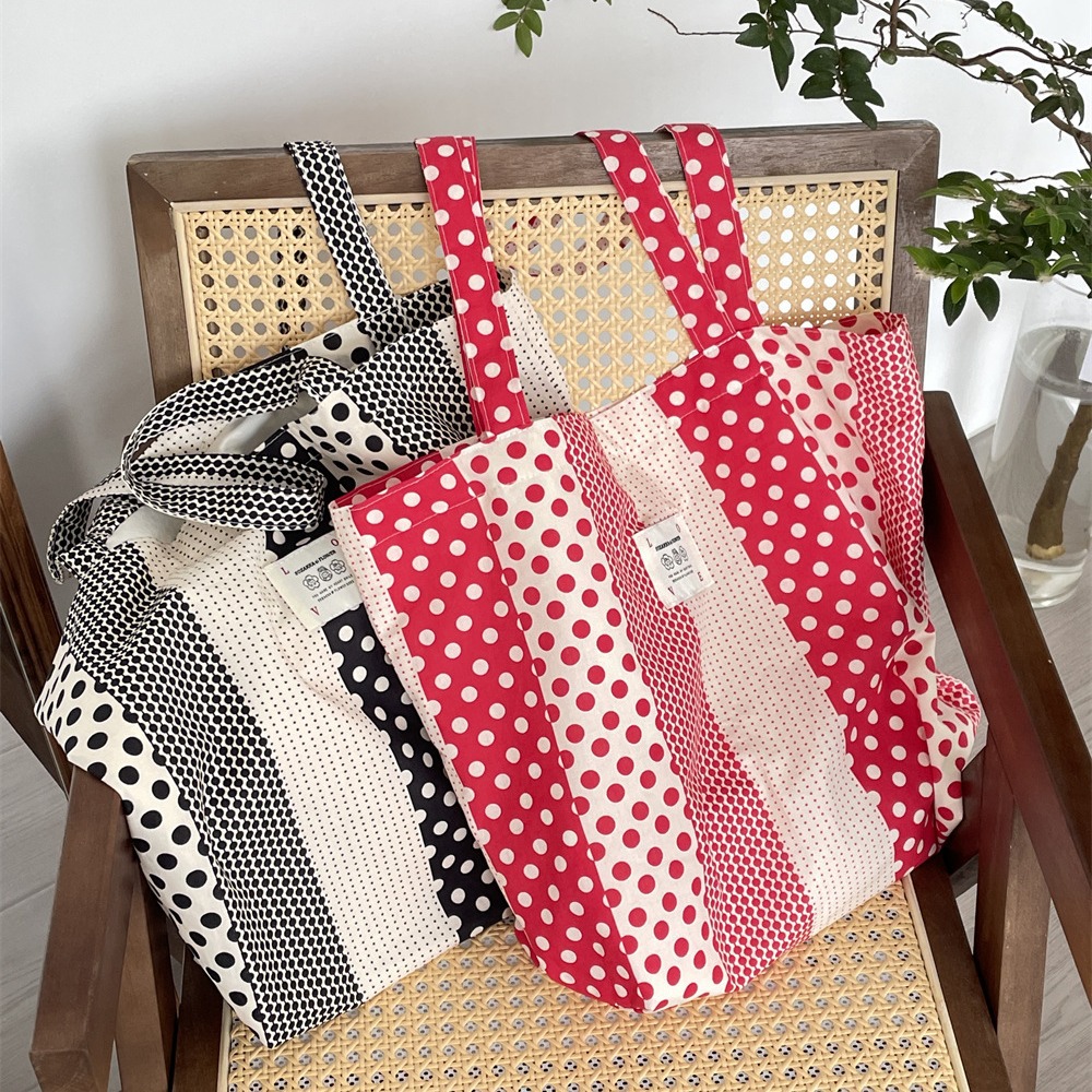 2024-06-15 10:52:25.jpg