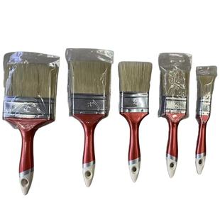 �羳��������ˢëˢ�t��β���b���ÉT��ˢ���z����m�坍ˢ�ɶ���