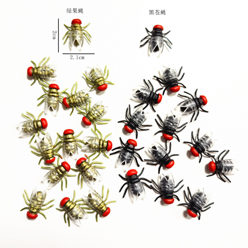 2026新 (6)