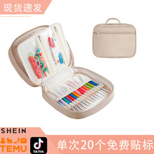 �W�p���pС�������������﹤���hᘴ�ë��ᘶ๦��DIY���b�����