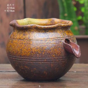 �͹��ֹ��ŷ��B�~��ˮ�[���մ��^�V����ͥԺ�쾰ˮ�׾Ƶ������b�