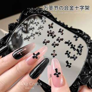 �W�t�f�}���Ͻ�ʮ�ּ������ƷY2K��������荽���ָ��������l