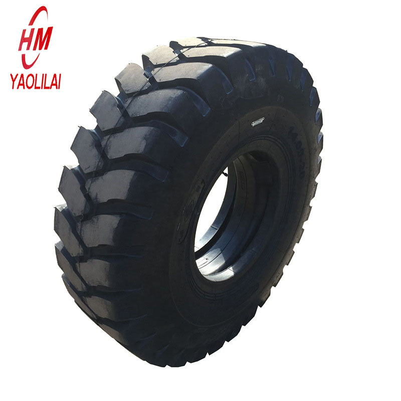 装载机轮胎1200-16可装轮毂厂家批发龙工花纹轮胎