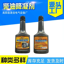 工作/检修灯;清洗/养护剂;电池充电器