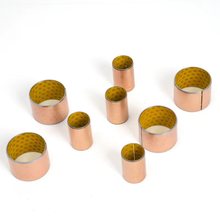 ?SF-2߅ԝSןoĥPOMͺώͿ~׃ȏ8~200mm