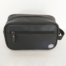 ���S��Ʒ�|��ɫPUƤ���ˮϴ������ʿ���s��y����Ʒ�ռ{������