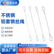 �������P䓉����X�׶���䓽z�K�ɱ�ɈA���X��䓽z�K���߷����K