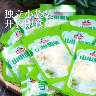 ����ʳ������ɽ����SƬ5kg������SС���b�_����ʳ���e��ʳ���l