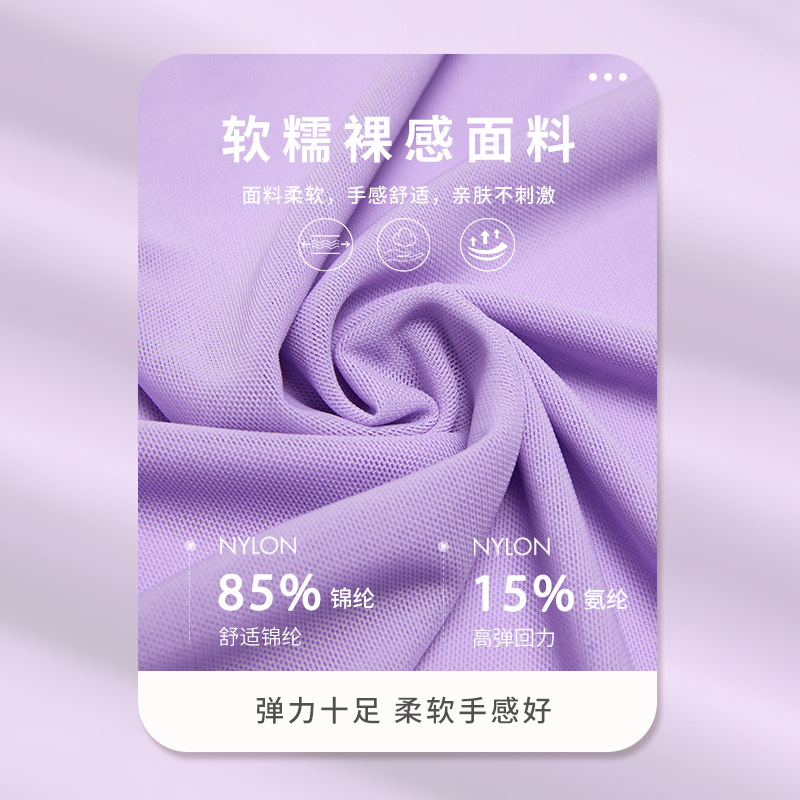 Nuevo retro cuello alto yoga blusa camiseta de las mujeres de secado rápido deportes blusa fitness superior malla protector solar ropa de yoga