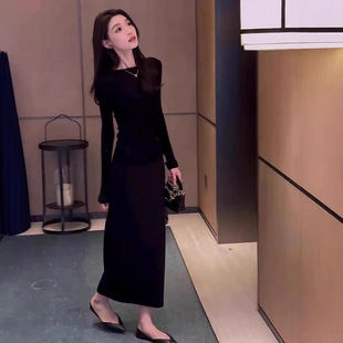 2026��ձ��Lë��ȹ�����@�ݺ�ɫ�L���׃ȴ�ᘿ��B��ȹŮ�ﶬ