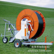 rȫԄӝO 75-300;PʽC ʡˮgPʽșC