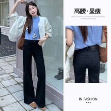 8112��ɫ����΢����ţ�п�Ů�¿���ȿ������ݴ���ֱͲ�ϵؿ���