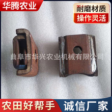 �S�ҹ����|���t�����C�����Ƭ�Ӻ��ͺ��������C��������Y�����l