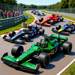 f1����ʽِ܇�eľ��ͯƴ�b�����܇ģ���к����Ƿeľ��߶YƷ���l
