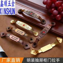 ���bС������ʽ�͹Ŵ��^�����T�Wʽ�����ƙ���ʽ�¹ų�ϙ��T����