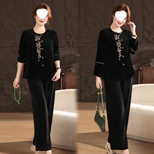 �����b�����b�z�q���b������Ů�b��a���r������ѝ�Ӄɼ���Ů�b