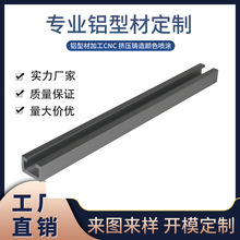 �S�Ҷ��� ��߅���XU���X���ͲČ�܉���۲����̶��Ȳ��X�Ͻ�ۗl