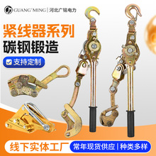 ������䓽z�K�o�����X�V�㾀�^��������ϵ����ʽ�๦�����o��