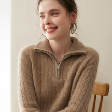 ɽ��q�����ᘿ����ﶬ�¿�Ů���I���ɼӺ����e�̿ɫ��ůë��