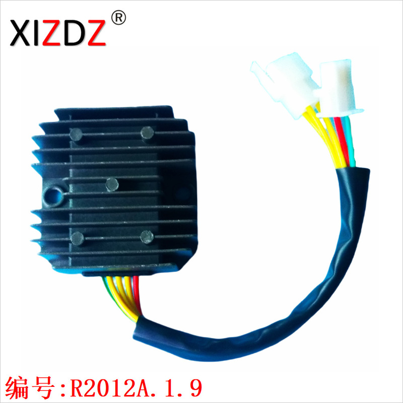2012A.1.3B---2012A.1.15 ホンダ CMX 250 CA125 反乱 125|undefined
