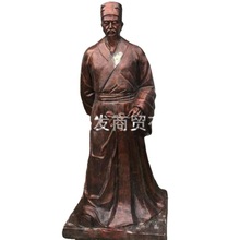 �S�����l�����~���ܹ��@���н��~�˔[���ȴ��T�~�����������