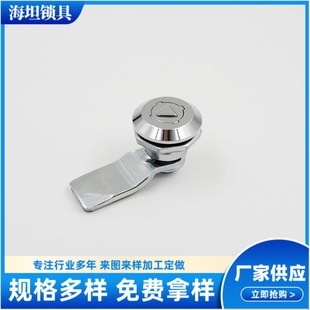 ��̹�i�� MS705-3B�A���i ����䙙�T�i ���m�i ���I�C��C���T�i