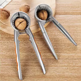 沐浴球浴擦;收纳盒;除毛/粘毛器