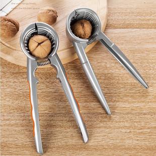 ���ҊA©�����p�ں��ҊA���p�ڈԹ��A�Թ���ӊA�����Q�X�Ͻ�