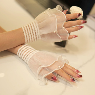 �p�ӚW�������������������Ĕz�������ë��������������������
