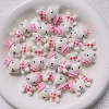 08-Hello Kitty