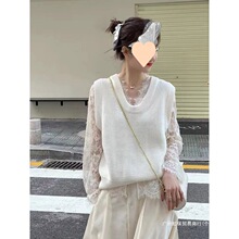 ��ʽ�ٽz����Ů2025�����¿��n������I���|�@���U��ᘿ�������