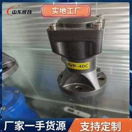 矿山施工设备;钻采设备;矿业输送设备