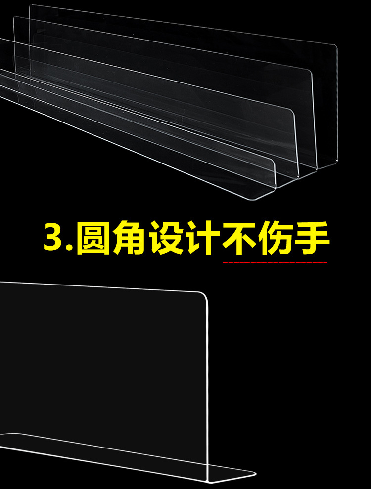 O1CN016iESnK1bgkpHUWroz_!!3830