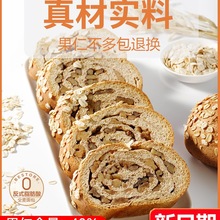 ���_˹���а͹��ʺ����s�Zȫ�����ʬF��܇݆��������½��а���Ƭ