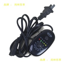 �{����Ӻ񱡵���������t�����Դ���M�bѬ�㶨�r���Q�w�l��Ƭ