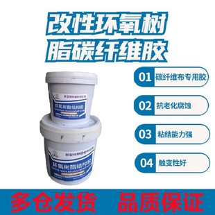 ���n�z�h����֬�z̼�w�S���z̼���z̼�w�S���ӹ��z���B���S�F؛