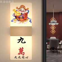 �����l������T���T���錢�^�����Ұ��gLED����̨���Ҙ�־�Ƹ߶�