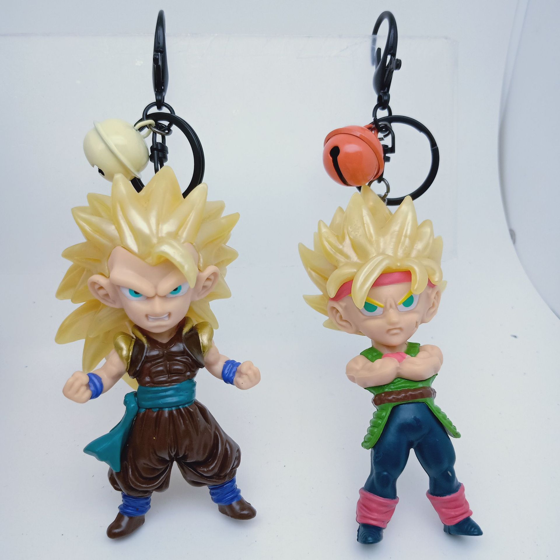 2deb549401782c1a084ba25fb25f14